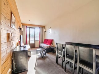 Apartment Morzine Features 21