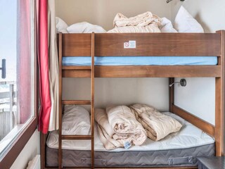 Appartement Morzine Kenmerken 25