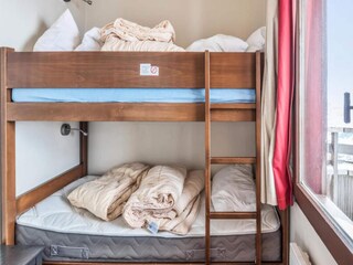 Appartement Morzine Kenmerken 17