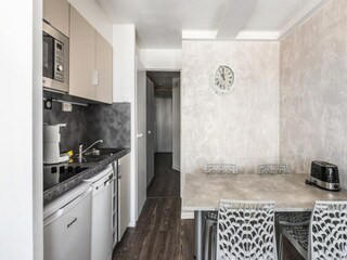 Apartment Morzine  8
