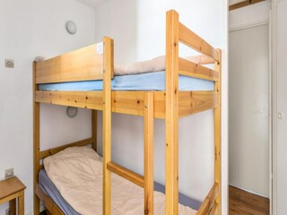 Apartment Morzine  7