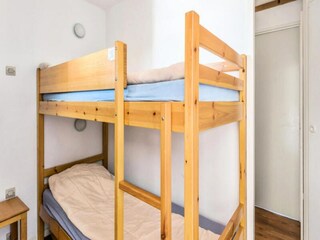 Appartement Morzine  8