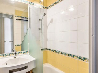 Apartment Morzine  9