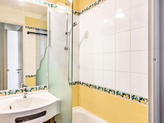 Apartment Morzine  20