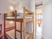 Apartment Morzine  1