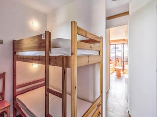 Apartment Morzine Features 21