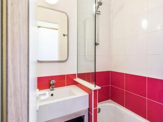 Apartment Morzine Ausstattung 17