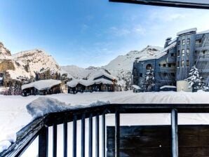 Apartment Residenz Bezirk Falaise - Morzine - image1