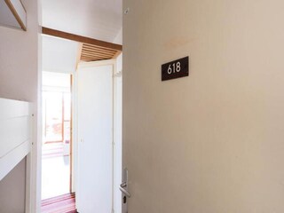 Appartement Morzine Buitenaudio-opname 16