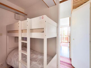 Apartment Morzine Außenaufnahme 37