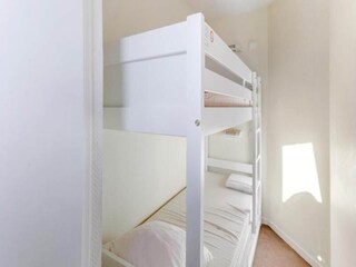 Appartement Morzine Buitenaudio-opname 2