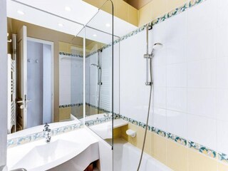 Appartement Morzine Enregistrement extérieur 3