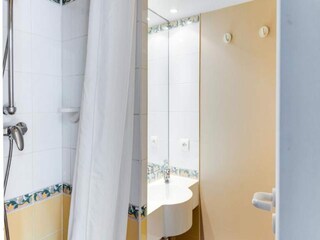 Apartment Morzine Outdoor Recording 27