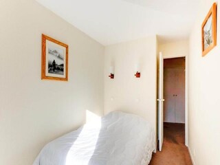 Apartment Morzine Outdoor Recording 21
