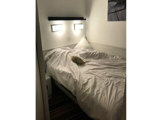 Apartment Morzine  4