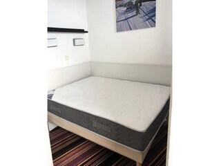 Apartment Morzine  5