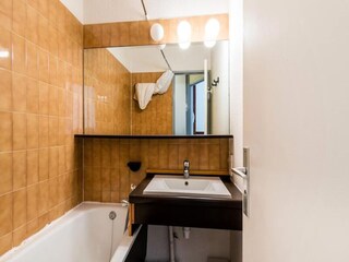 Apartment Morzine  6