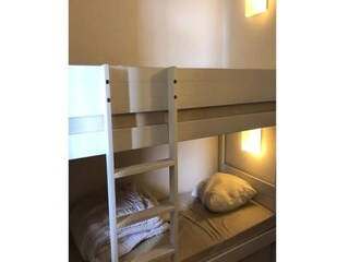 Apartment Morzine  20
