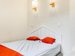 Apartment Morzine Outdoor Recording 25
