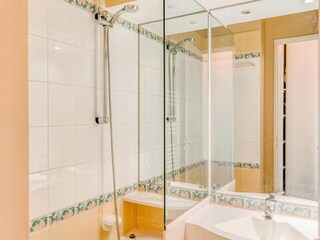 Appartement Morzine Enregistrement extérieur 12