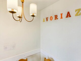 Appartement Morzine Enregistrement extérieur 14