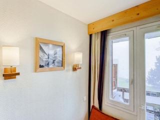 Apartment Morzine Outdoor Recording 21