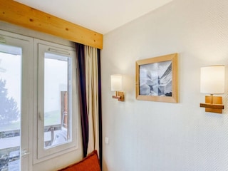 Apartment Morzine Outdoor Recording 26