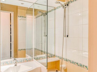 Appartement Morzine Enregistrement extérieur 28