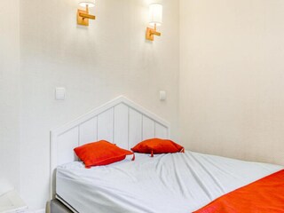 Appartement Morzine Enregistrement extérieur 29