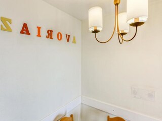 Apartment Morzine Außenaufnahme 29