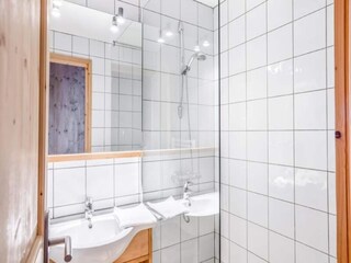Apartment Morzine Ausstattung 28