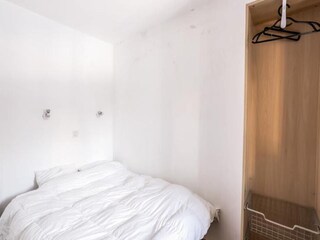 Appartement Morzine Kenmerken 19