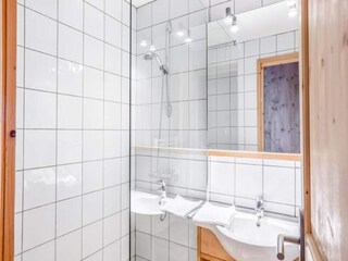 Apartment Morzine Ausstattung 20