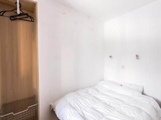 Apartment Morzine Ausstattung 24