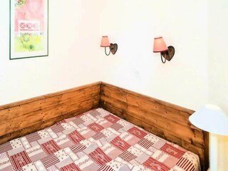 Apartment Morzine Ausstattung 21