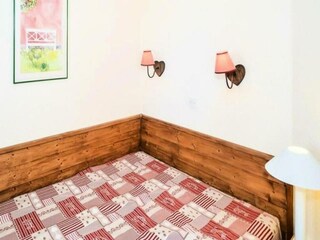 Apartment Morzine Features 22