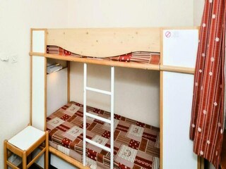 Apartment Morzine Features 15
