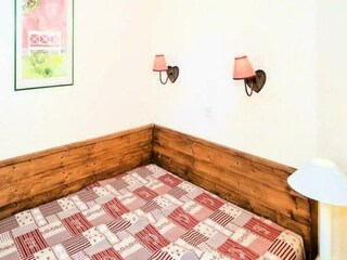 Apartment Morzine Features 20