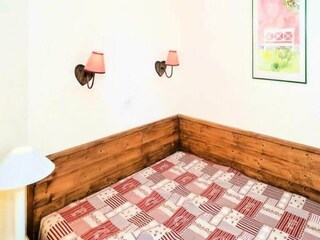 Apartment Morzine Features 21