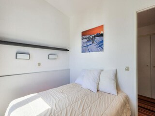 Apartment Morzine  13