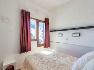 Apartment Morzine  14