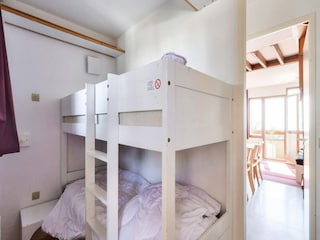 Apartment Morzine  15