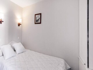 Appartement Morzine Enregistrement extérieur 15