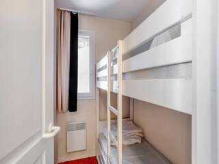 Appartement Morzine Enregistrement extérieur 24