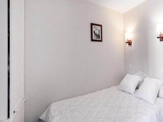Appartement Morzine Enregistrement extérieur 26