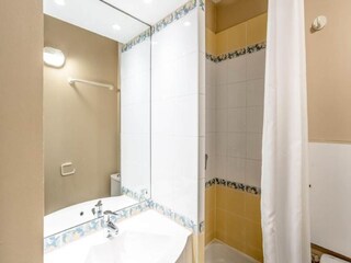Appartement Morzine Enregistrement extérieur 28