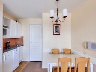 Apartment Morzine  22