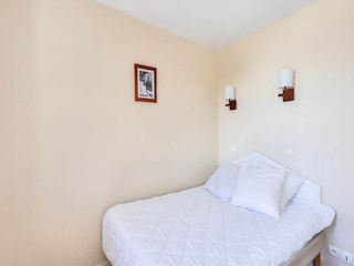 Apartment Morzine  17