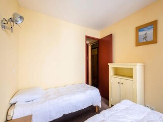 Apartment Les Crosets  18