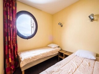 Apartment Les Crosets  19